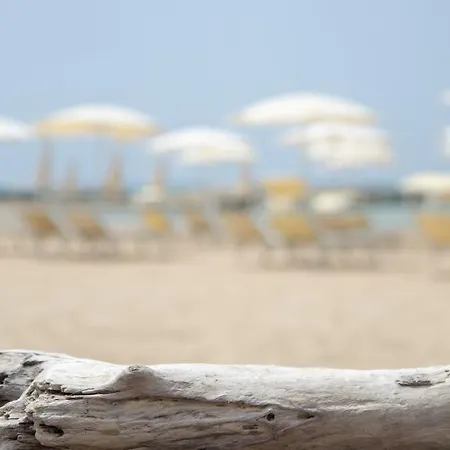 Donnalucata Hotel 4*