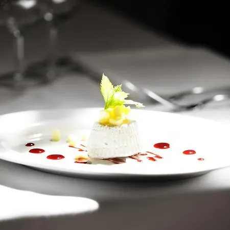 Hotel Donnalucata 4*