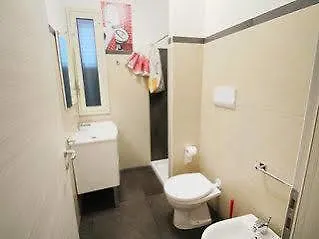 Hotel Donnalucata