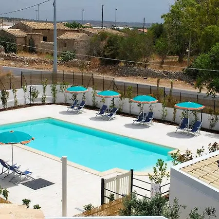 Donnalucata Hotel Donnalucata (Sicily)