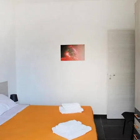 Hotel Donnalucata Donnalucata (Sicily)