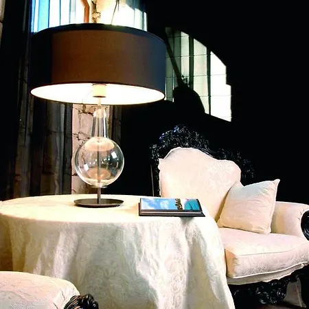 Donnalucata Resort 4*