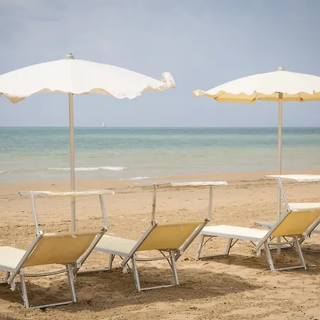 Donnalucata Resort Donnalucata (Sicily)