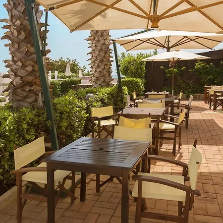 Donnalucata Resort Donnalucata (Sicily)