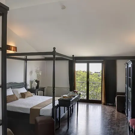 Donnalucata Resort