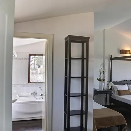 Donnalucata Resort 4* Donnalucata (Sicily)