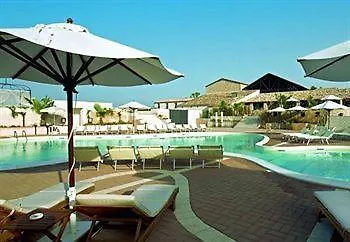 Donnalucata Resort Hotel Donnalucata (Sicily)