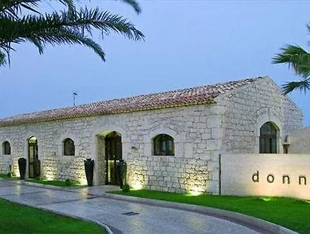 Donnalucata Resort Donnalucata (Sicily)