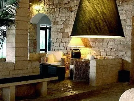 Donnalucata Resort Donnalucata (Sicily)