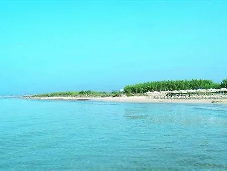 Donnalucata Resort