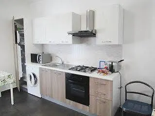 Hotel Donnalucata Resort 4*
